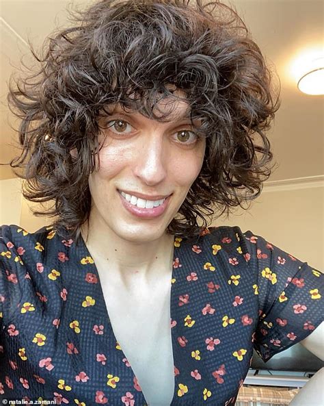 transgender woman 28 shares photos of her transformation e erofound