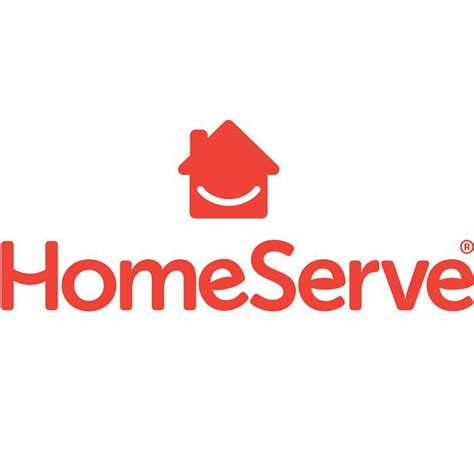 Homeserve Review 2022