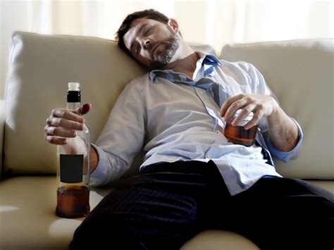 14 Facts About Alcohol And Your Health Healthy Living