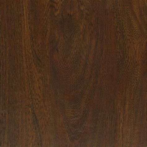 Halstead New England Allure Ultra 75 In X 476 In Country Walnut