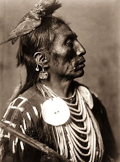 C A M O U P E D I A Native Americans War Paint As Camouflage