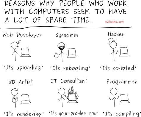 9gag On Twitter Computer Humor Programmer Humor Programming Humor
