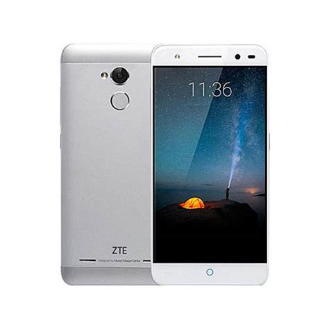The article consists of all the specs, availability and. ZTE Blade V7 Lite Price in Pakistan 2019 - Compare Online ...