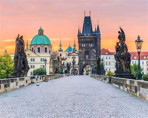 The Top 5 Sites You Need To See In Prague Go Live It Blog