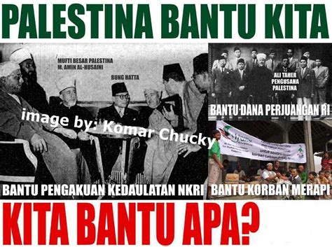 Kabar palestina hari ini akhir agustus pemuda palestina ditawan #savepalestina #palestina #gaza. Komar Chucky: Palestina Adalah Negara Pertama Yang ...
