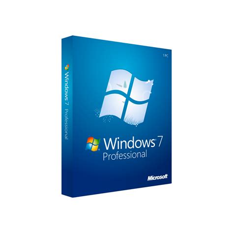 Windows 7 Pro Original Activatusoftware