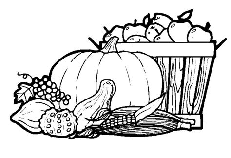 These printable thanksgiving coloring sheets are sure to be a huge hit with all ages! Free Thanksgiving Coloring Pages for Kids