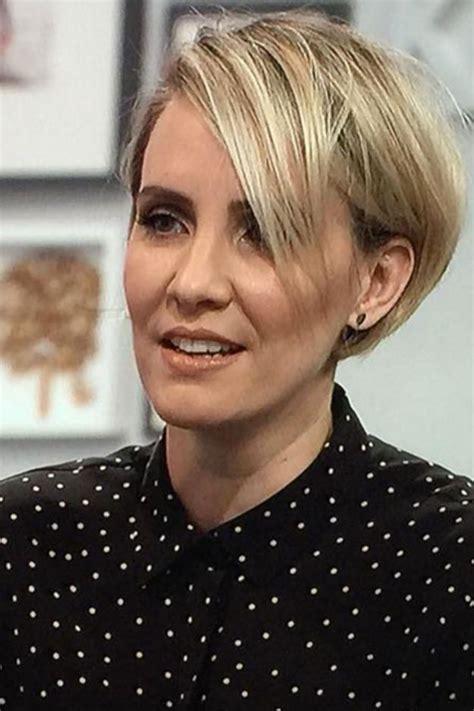 Claire Richards Shows Off Incredible Weight Loss After Lorraine Appearance Ok Magazine