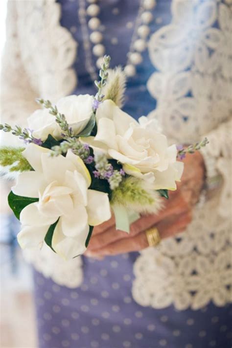We did not find results for: Adorable nosegay for Mother of the Bride! #gardenias # ...