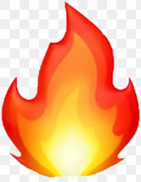 See how emoji looks on other devices and create emoji pictures! Apple Color Emoji Fire Symbol, PNG, 616x616px, Emoji ...