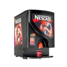 Motif essential pour over coffee brewer with thermal carafe$190 now 21% off. Nescafe Tea Coffee Vending Machine Price List - The Coffee ...