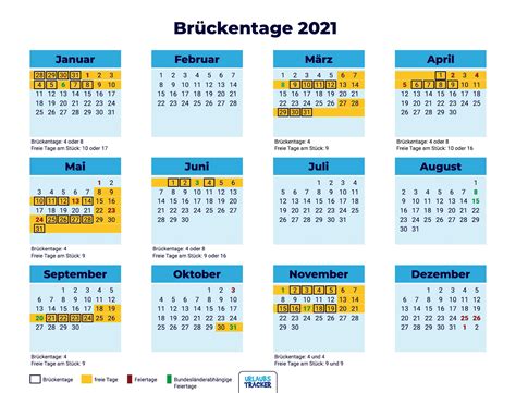 Ferien Und Feiertage 2021 Bw Bruckentage 2021 Wie Ihr Eure Ferien