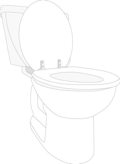Free Cute Toilets Cliparts Download Free Cute Toilets Cliparts Png