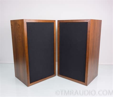 Pioneer Cs 88a Speakers Vintage Pair In Factory Boxes The Music Room