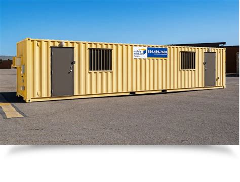 40 Storage Container Office For Rent Or Sale Near Me New And Used