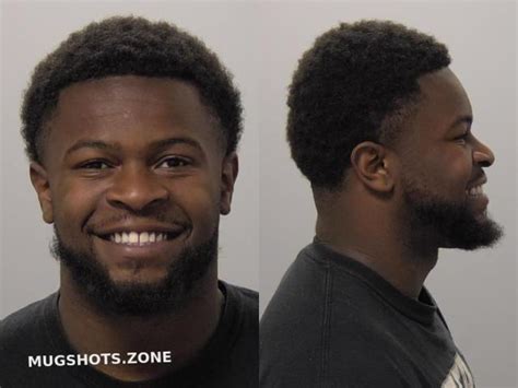 Shurelds Brooklyn Quantez Allen County Mugshots Zone