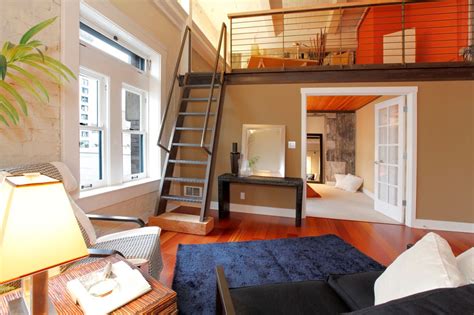 15 Modèles Mezzanines Pour Optimiser Votre Espace Intérieur