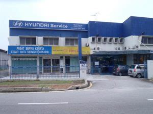 It gives me a great pleasure to welcome you, on behalf of the board of directors, management and staffs to our brand new website. E-Kar Auto Services Sdn Bhd - Hyundai, Selangor