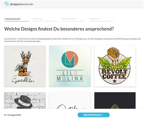 Handwerker Logo Erstellen Ideen And Tipps 25 Logo Beispiele