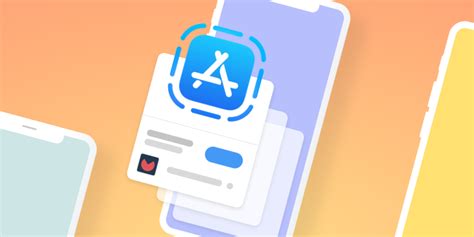 What Are App Clips And How To Use Them Aso Blog