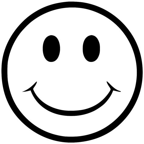 Smiley Face Svg Emoji Svg Smiley Face Clipart Emoji Files Etsy