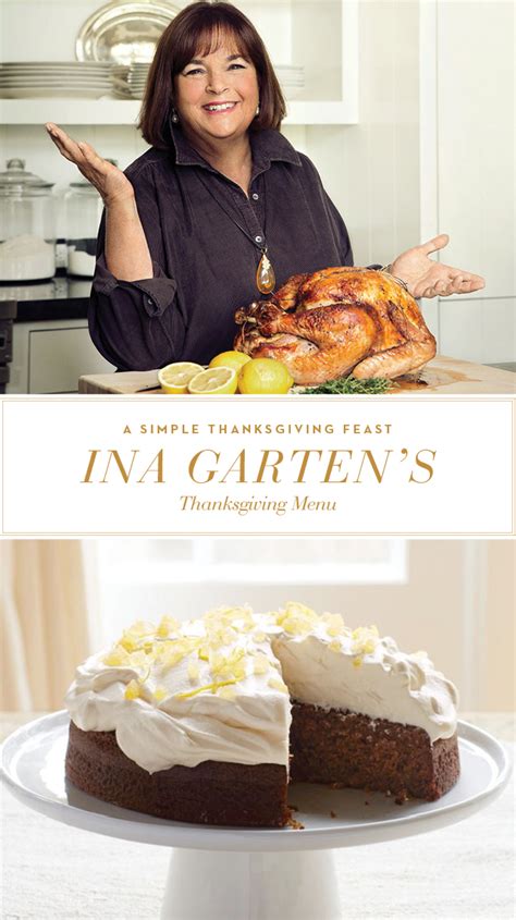 Shop the items utilized by ina garten, sold through cassandra's kitchen. Heartfelt Harvest Dishes: Tastes of a Traditional ...
