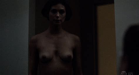 Morena Baccarin Nude Scenes 6 Videos And 46 Photos Thefappening