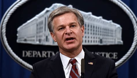 Summer-Long FBI Operation Nets 6,000 Arrests, Thousands of Guns