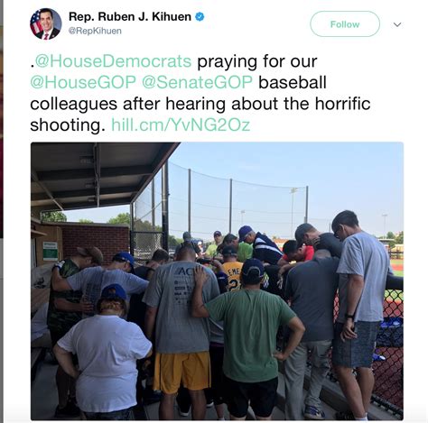 Your tax dollars at work — Christopher Fountain