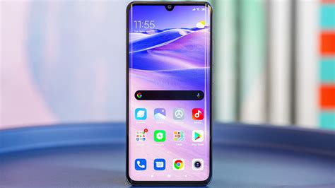 The mi 11 pro mobilephone price in bangladesh (bd) is likely to be bdt 0.00 as for the color options, the smartphone may come in blue, white, black the xiaomi mi 11 pro is a good smartphone, which is loaded with a lot of strong features. Xiaomi Mi Note 10 full review and specs in 2020 | MobileDokan