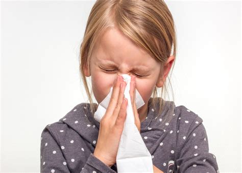 In hygiene zu investieren zahlt sich ein leben lang aus; Coronavirus: Müssen Schüler und Lehrer schon bei Schnupfen ...