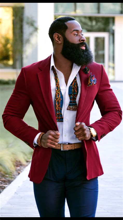 Pin On Style Mens Fashion