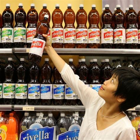 9 unmissable foods for Swiss National Day in 2020 | Swiss national day