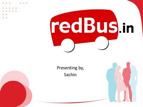 Red Bus Logo Logodix