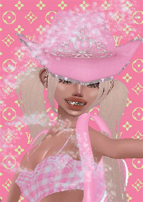 Aesthetic Devil Pfp Pink See More Ideas About Aesthetic Ulzzang Girl