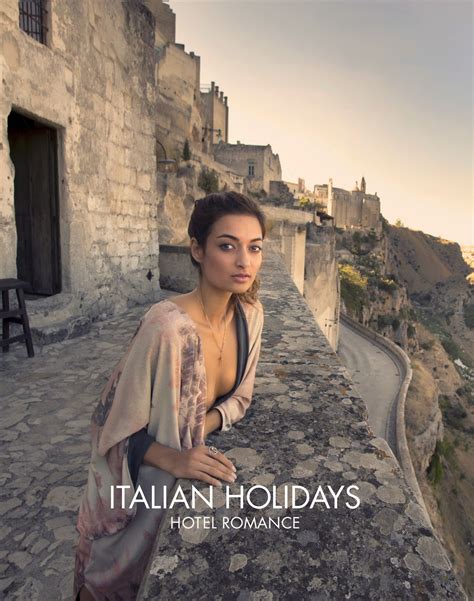 Italian Holidays Hotel Romance Ebook By Pavel Kiselev Blurb Books