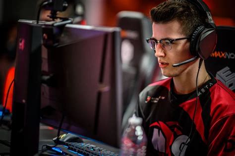 Garrettg Liquipedia Rocket League Wiki