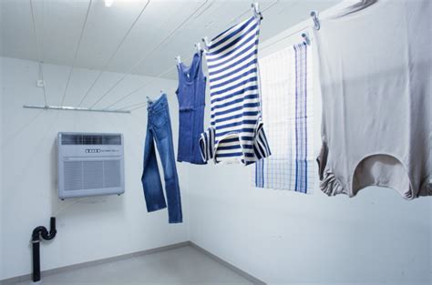 Secomat chauffage est spécialisée depuis de nombreuses années dans le chauffage professionnel. Raumluftwäschetrockner KRÜGER Secomat : 49.4055