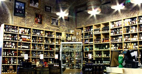 If you created your account before march 30. The Whisky Exchange Vinopolis - My Memories — The Whisky ...