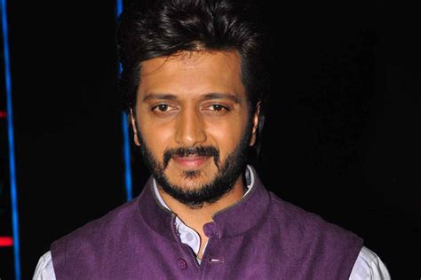 riteish deshmukh wallpapers wallpaper cave