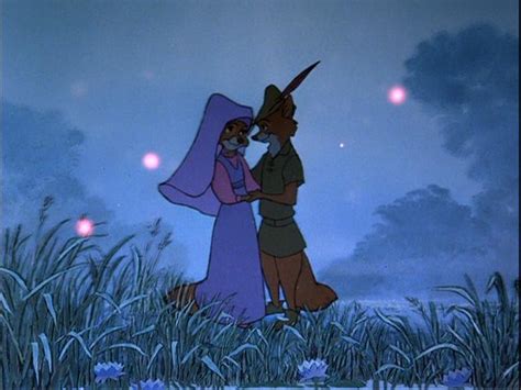 Politikus Pef Segít Robin Hood Maid Marian Disney Quotes