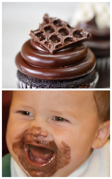 National chocolate cake day images : Chocolate Wasted! (With images) | National chocolate cake ...
