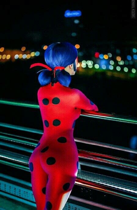 Pin De RØbË Officialy Em 100 Miraculous Desenho Ladybug Animes