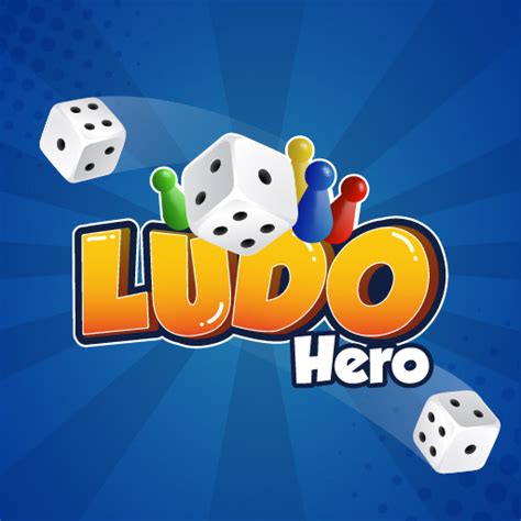 Rules to play ludo online game. Ludo Hero - Friv Games
