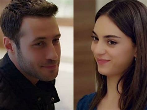 Turkish Men Turkish Actors Best Friend Wallpaper Tv Actors Couple