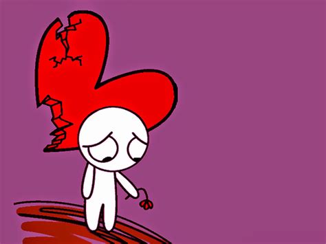 Your resource to get inspired, discover, and connect with designers worldwide. HD Broken Heart Wallpaper | PixelsTalk.Net