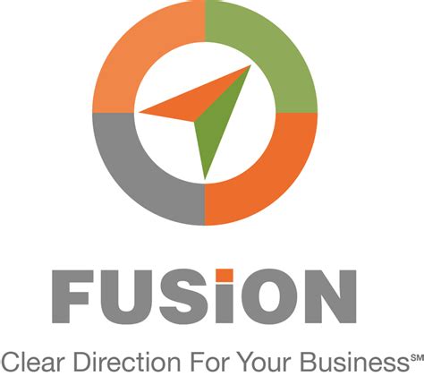Fusion Recognized As Top Retail Marketing Service Company