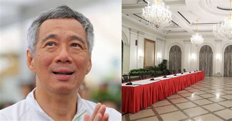 Groups of up to 8 people allowed to congregate during phase 3. PM Lee to announce new Cabinet in live press conference at ...