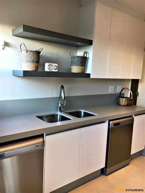 A resort area in maine's lakes region, bridgton is home to bridgton academy, a private preparatory school, and the four on the fourth road race. Main kitchen scullery. | Kitchen cabinets, Kitchen, Home decor