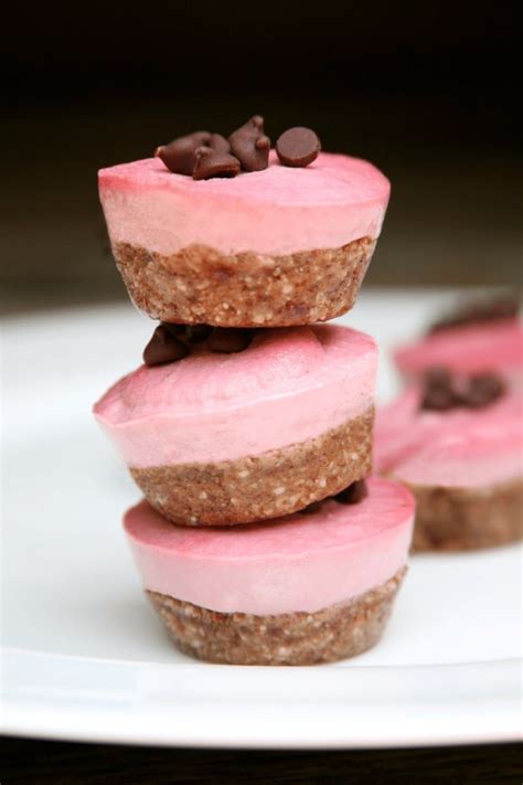 37 Satisfying Snacks With 100 Calories Or Less Healthy Dessert